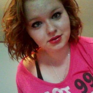 Meet your Posher, Allie